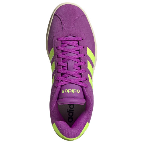 Adidas VL Court Bold